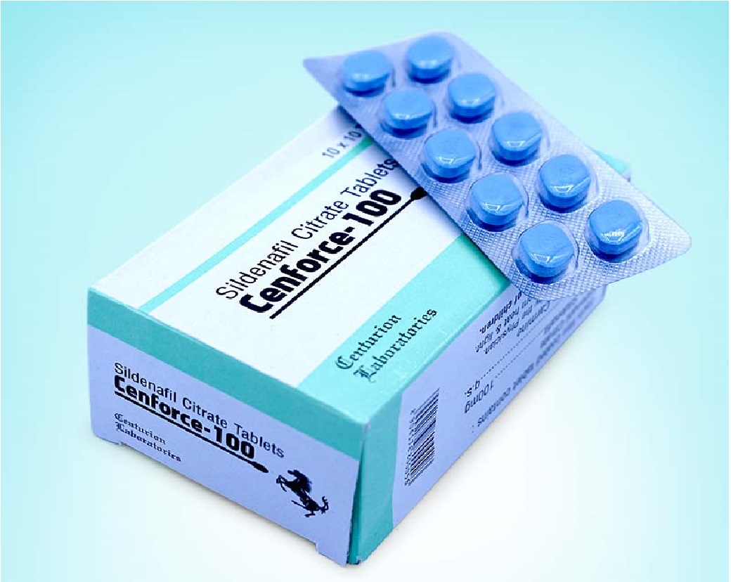 https://cdn.v-carepharmacy.com/product/cenforce 100.jpg